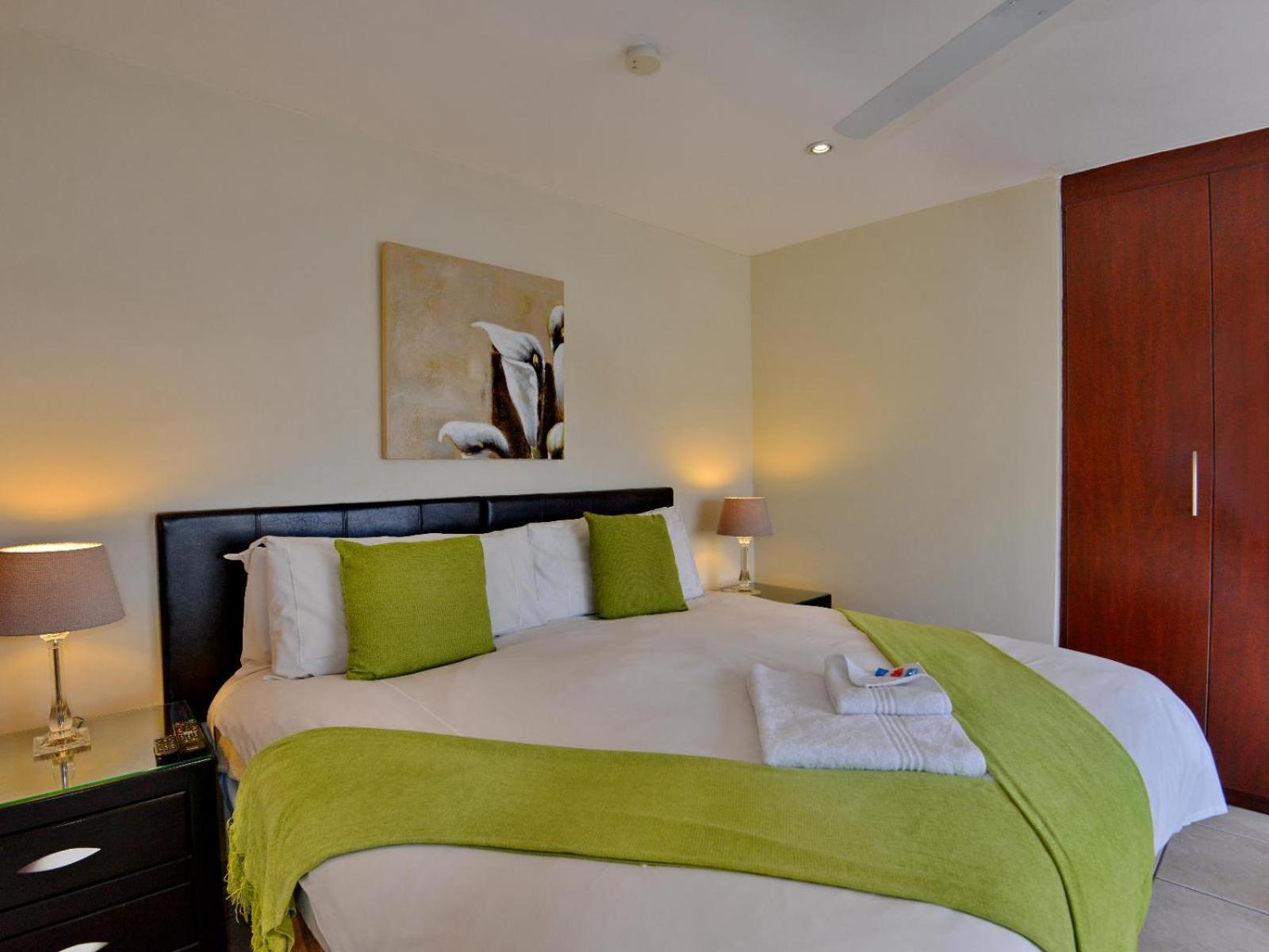 Atholl Guest House Johannesburg Bilik gambar