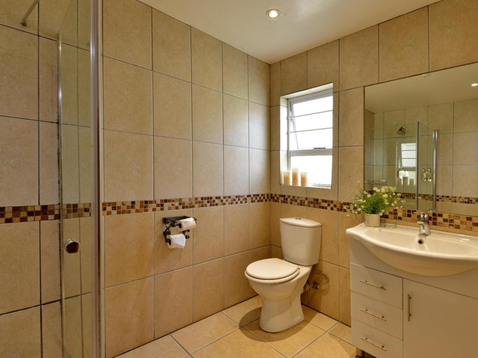 Atholl Guest House Johannesburg Bilik gambar